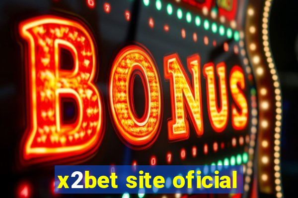 x2bet site oficial